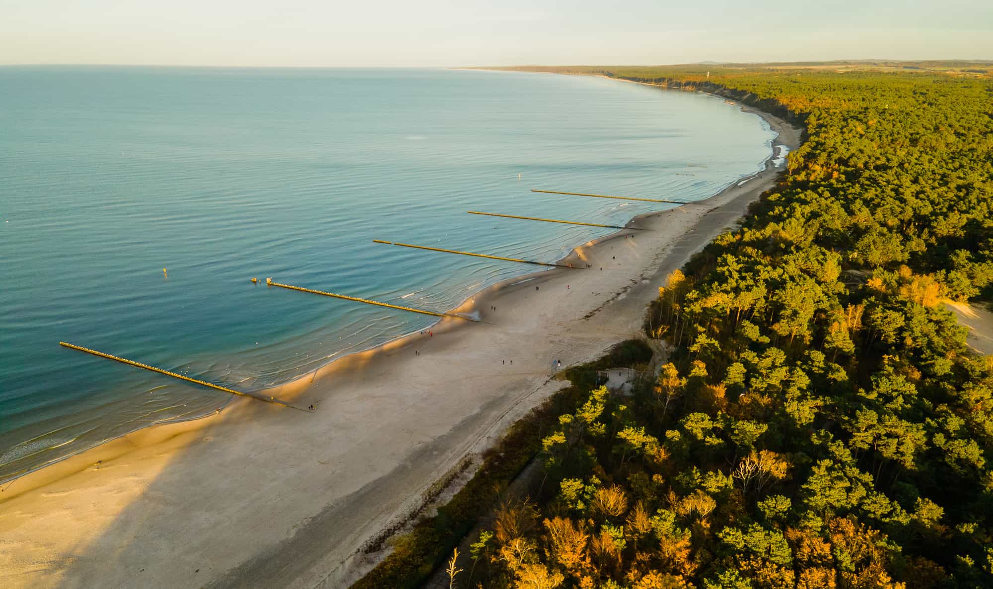 Ośrodek Ustka