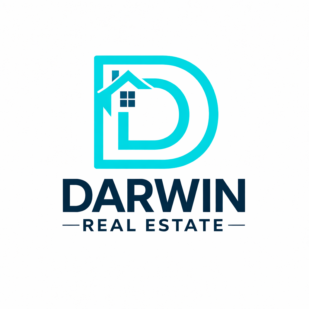 Darwin Real Estate