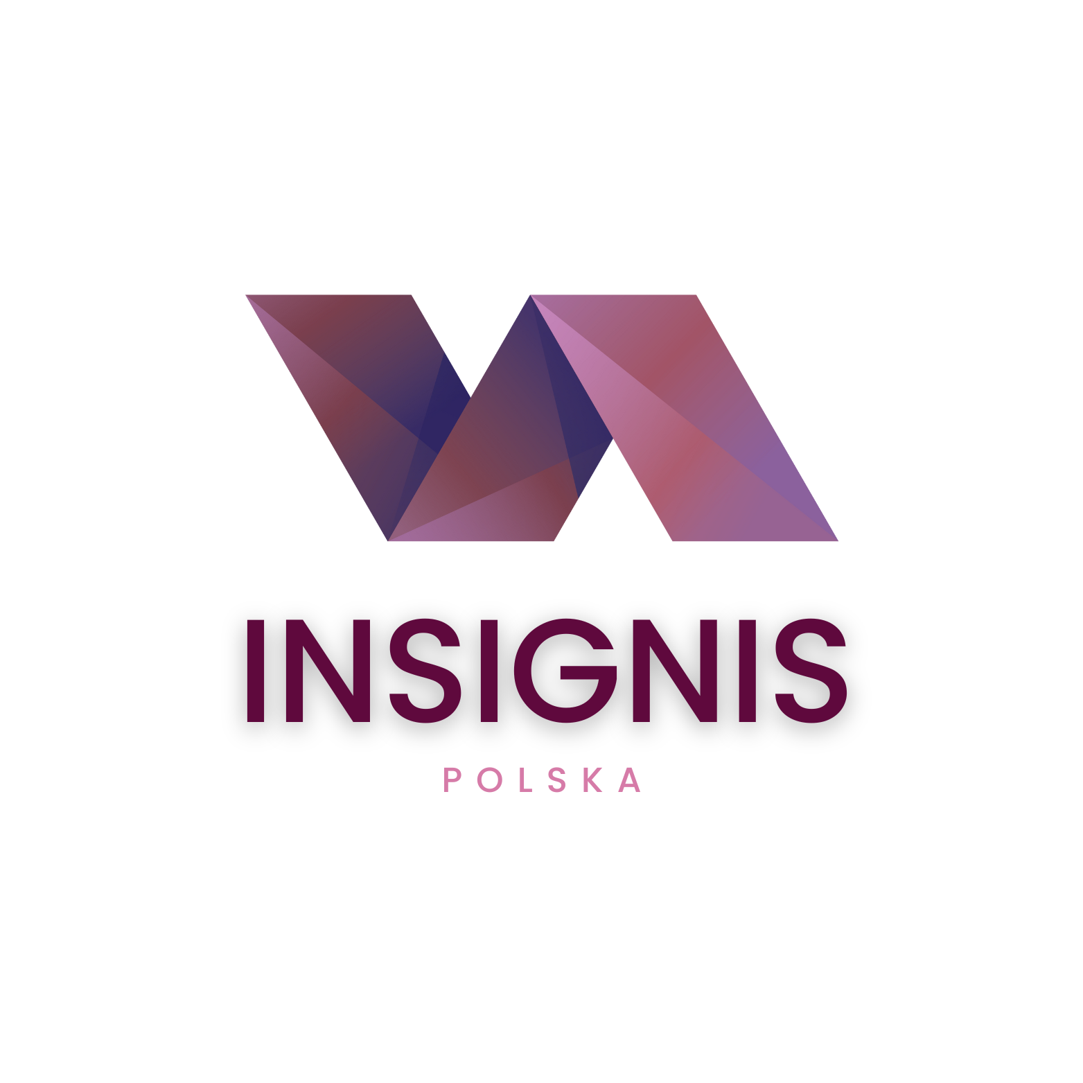 INSIGNIS