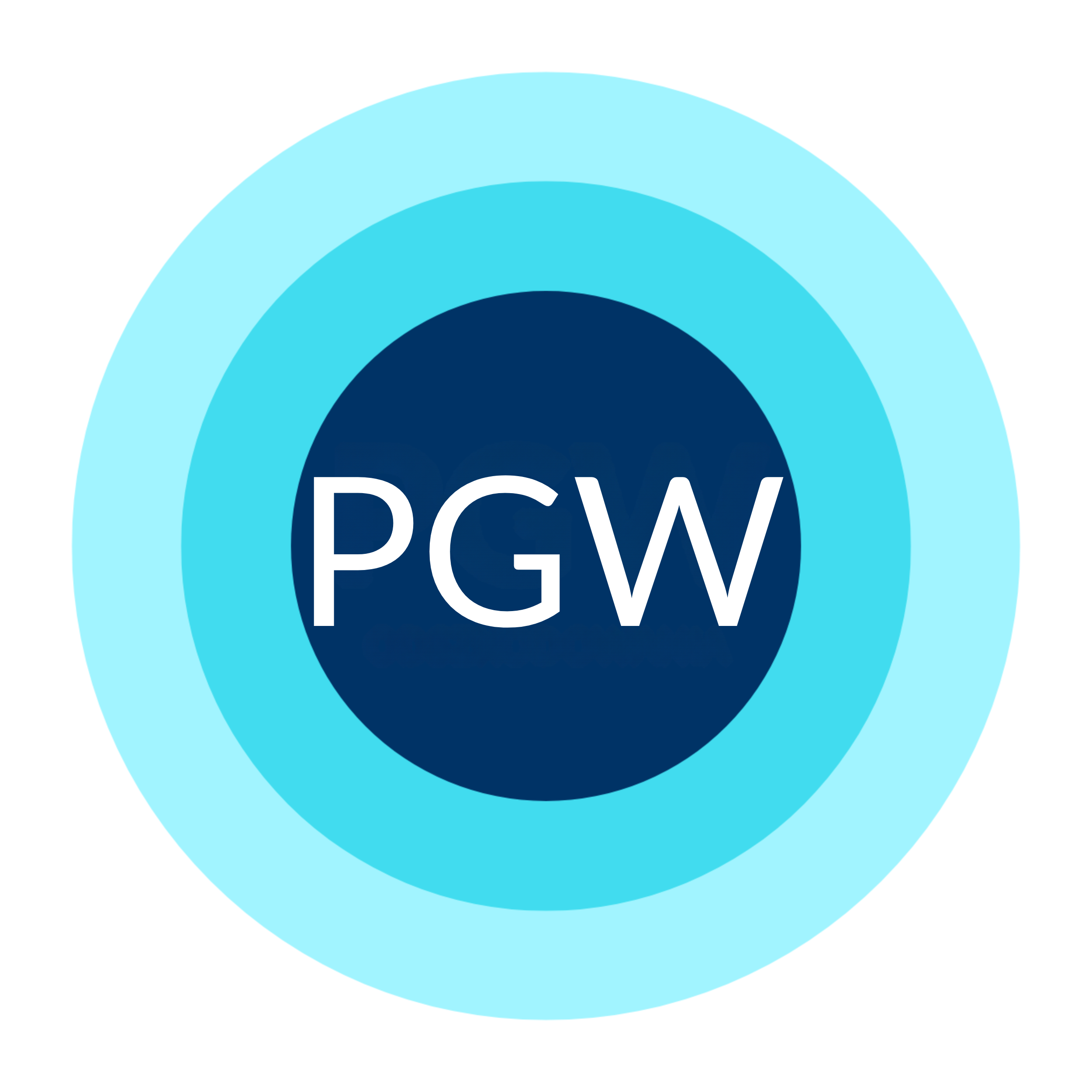 Polska Grupa Wierzytelności